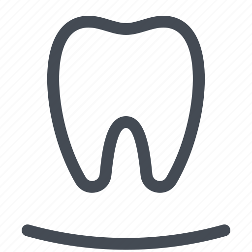 Dental, dentist, dentistry, medical, perfect, teeth icon - Download on Iconfinder