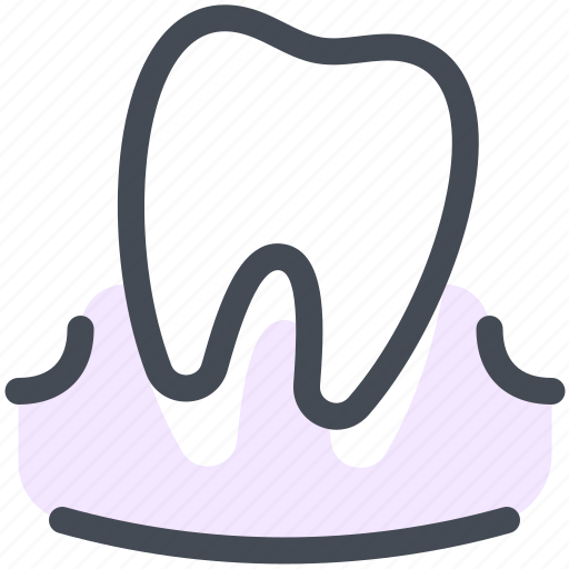 Dental, dentist, healthcare, medical, removal, tooth, extraction icon - Download on Iconfinder