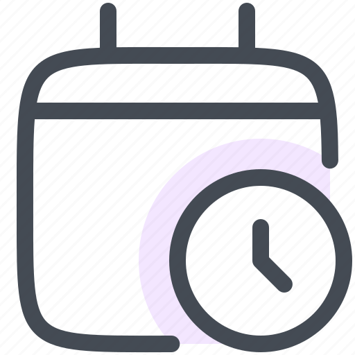 Dentist, appointment, calendar, date, schedule, time icon - Download on Iconfinder