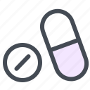 drugs, medication, painkiller, pharmacy, pills