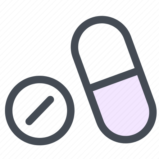 Drugs, medication, painkiller, pharmacy, pills icon - Download on Iconfinder