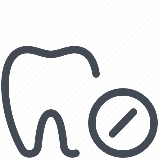 Medicine, pill, tooth icon - Download on Iconfinder