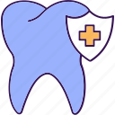 teeth, checkup, dental, tooth, dental care
