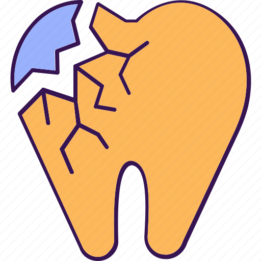 Dental, teeth, dental care, care, health care icon - Download on Iconfinder