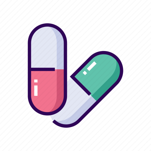 Cure, dentist, drug, healthy, medicine, pharmacy, piils icon - Download on Iconfinder
