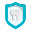 dental, teeth, tooth, safety, protection, shield, security 
