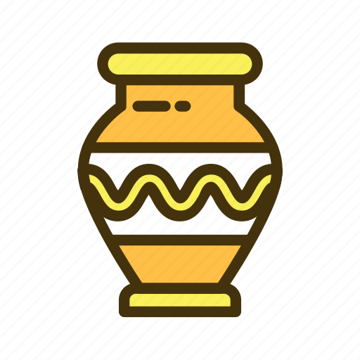 Desert, jam, jar icon - Download on Iconfinder on Iconfinder