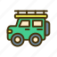 car, desert, offroad, transport, transportation, truck, vehicle 