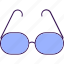 beach glasses, eyeglasses, eyewear, fashion glasses, sunglasses 
