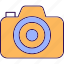 photography, photography equipment, camera, photo camera, photographic camera 