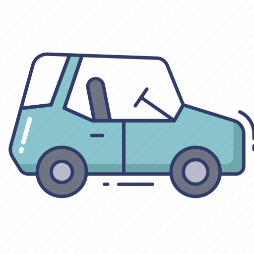 Jeep, desert, transportation, racing, vehicle icon - Download on Iconfinder