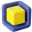 3d cube, 3d-model, cube, 3d-modeling, 3d-design, 3d-shape, design, 3d, 3d-animation, shape, 3d-cad, background, element, object 