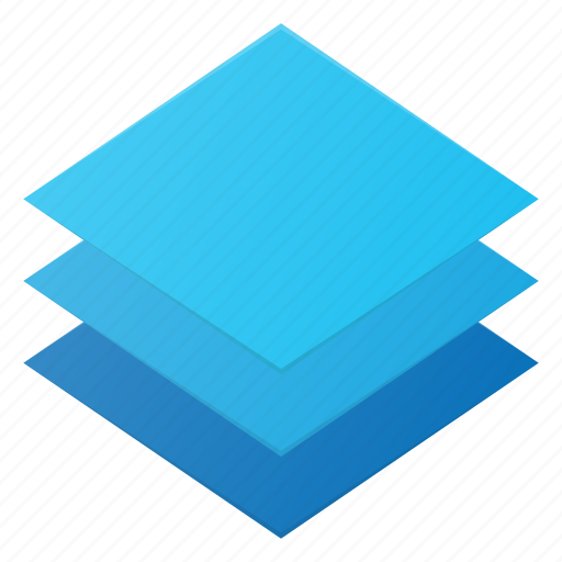 Elements, layer, layers, sheets icon - Download on Iconfinder