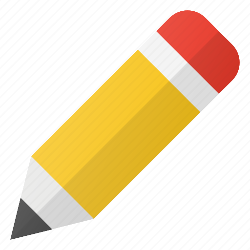 Draw, pencil, sketch, tool icon - Download on Iconfinder