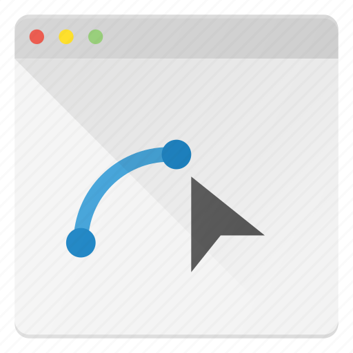 App, application, design, graphic, program icon - Download on Iconfinder