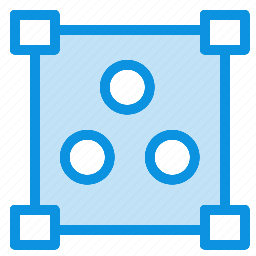 Abstract, design, online icon - Download on Iconfinder