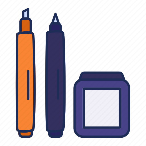 Tools, drawing, design, art, canvas icon - Download on Iconfinder