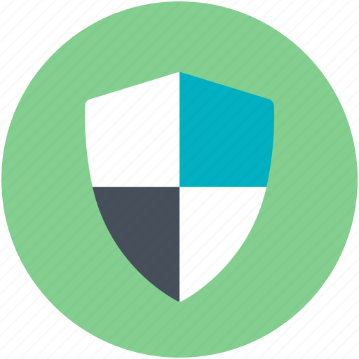 Defence, protection, security, shield, shield sign icon - Download on Iconfinder