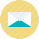 email, envelope, letter, letter envelop, mail
