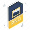file format, filetype, file extension, document, png file