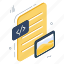 file format, filetype, file extension, document, coding file 