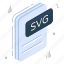 file format, filetype, file extension, document, svg file 