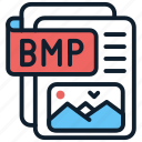 bitmap, file, bmp, raster, graphics, image, images