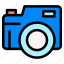 image, photography, photo, snapshot, camera 