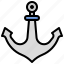 anchor, seo, and, web, programming, navigation 