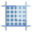 grid, grid lines, layout, element 