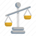 scale, balance, scales, justice, legal, judge