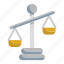 scale, balance, scales, justice, legal, judge 