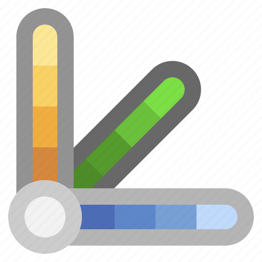 Palette, edit, art icon - Download on Iconfinder