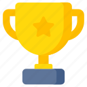 trophy, achievement, cup, award, reward