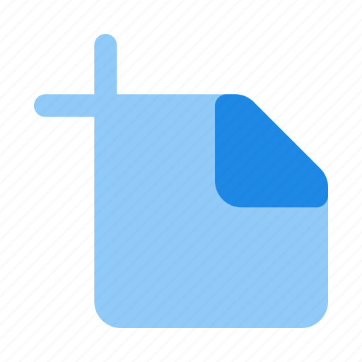 Artboard, sheet, document, file, files, and, folders icon - Download on Iconfinder
