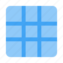 grid, pixel, edit, tools, graphic, tool, design