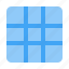 grid, pixel, edit, tools, graphic, tool, design 