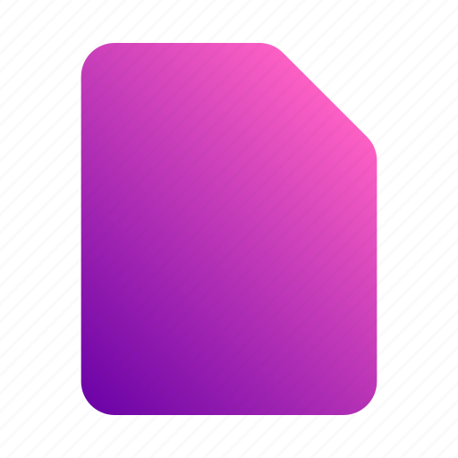 File, document, catalog, archive, files, and, folders icon - Download on Iconfinder