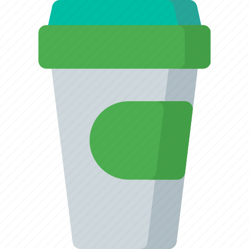 Coffee, beverage, bottle, cup, drink, juice, tea icon - Download on Iconfinder