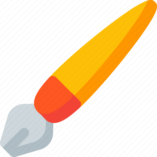Pen, design, draw, edit, paper, write, writing icon - Download on Iconfinder
