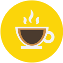coffee, cafe, cup, drink, espresso, mug