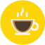 coffee, cafe, cup, drink, espresso, mug 