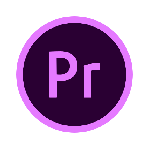 Cutting, editing, film, filter, movie, premiere, video icon - Free download