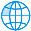 design, globe, internet, world 