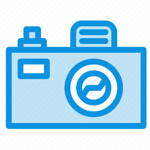 Camera, design, image icon - Download on Iconfinder