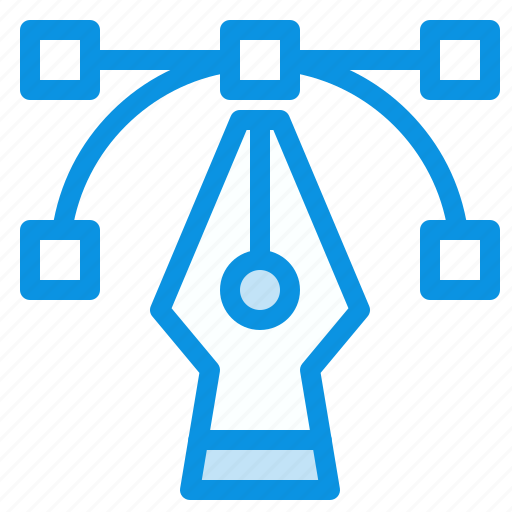 Design, graphic, tool icon - Download on Iconfinder