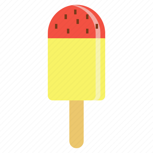 Chocolate, cream, dessert, ice, sweet, sweets icon - Download on Iconfinder