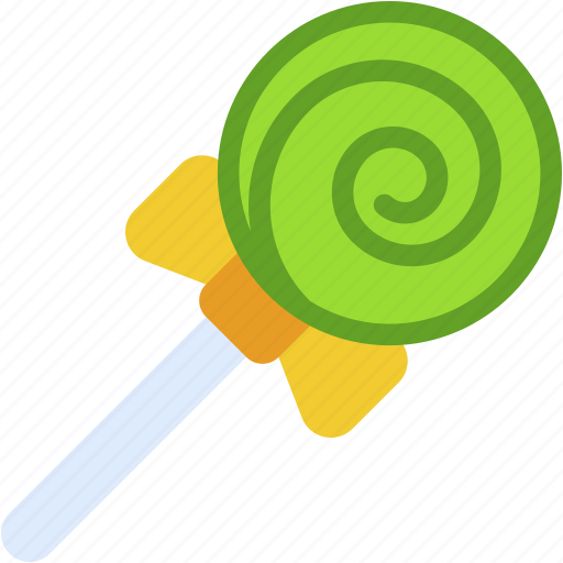 Lollipop, lollipops, food, and, restaurant, sweets, dessert icon - Download on Iconfinder