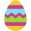 easter, egg, religion, birthday, and, party, cultures, decoration, food 