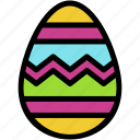 easter, egg, religion, birthday, and, party, cultures, decoration, food